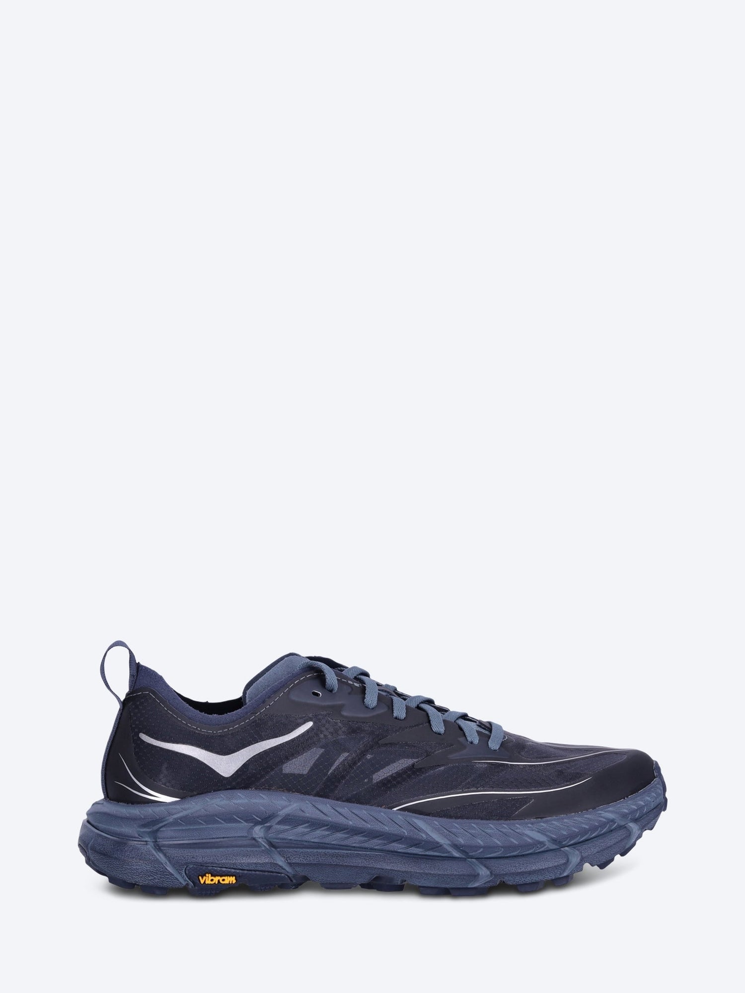 HOKA