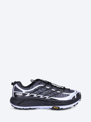 U mafate three2 wordmark sneakers ref: