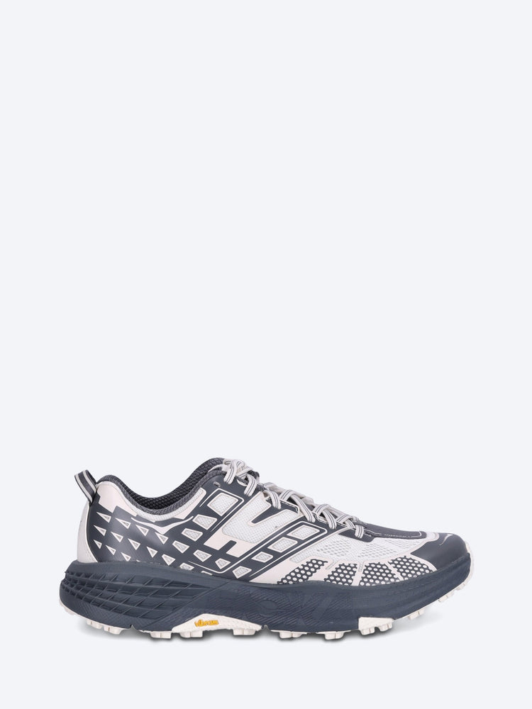 U Speedgoat 2 Turnschuhe 1