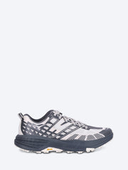 U Speedgoat 2 Turnschuhe ref:
