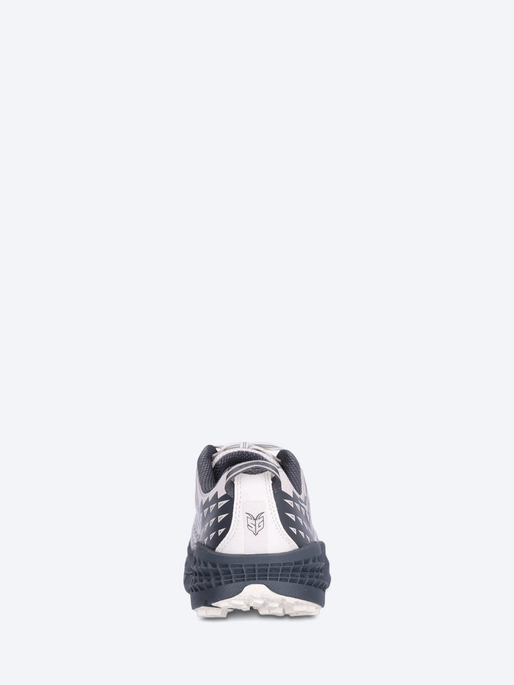 U Speedgoat 2 Turnschuhe 5
