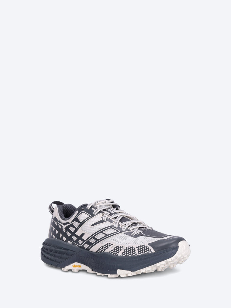 U Speedgoat 2 Turnschuhe 2