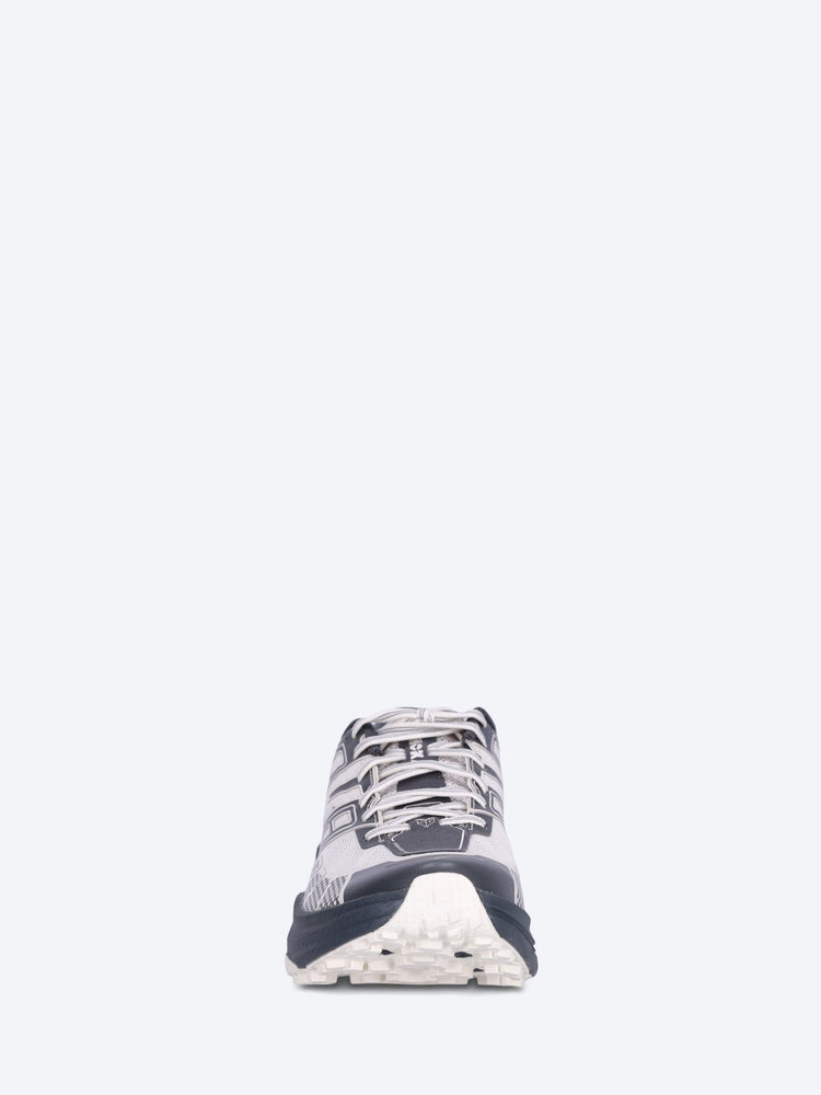 U Speedgoat 2 Turnschuhe 3