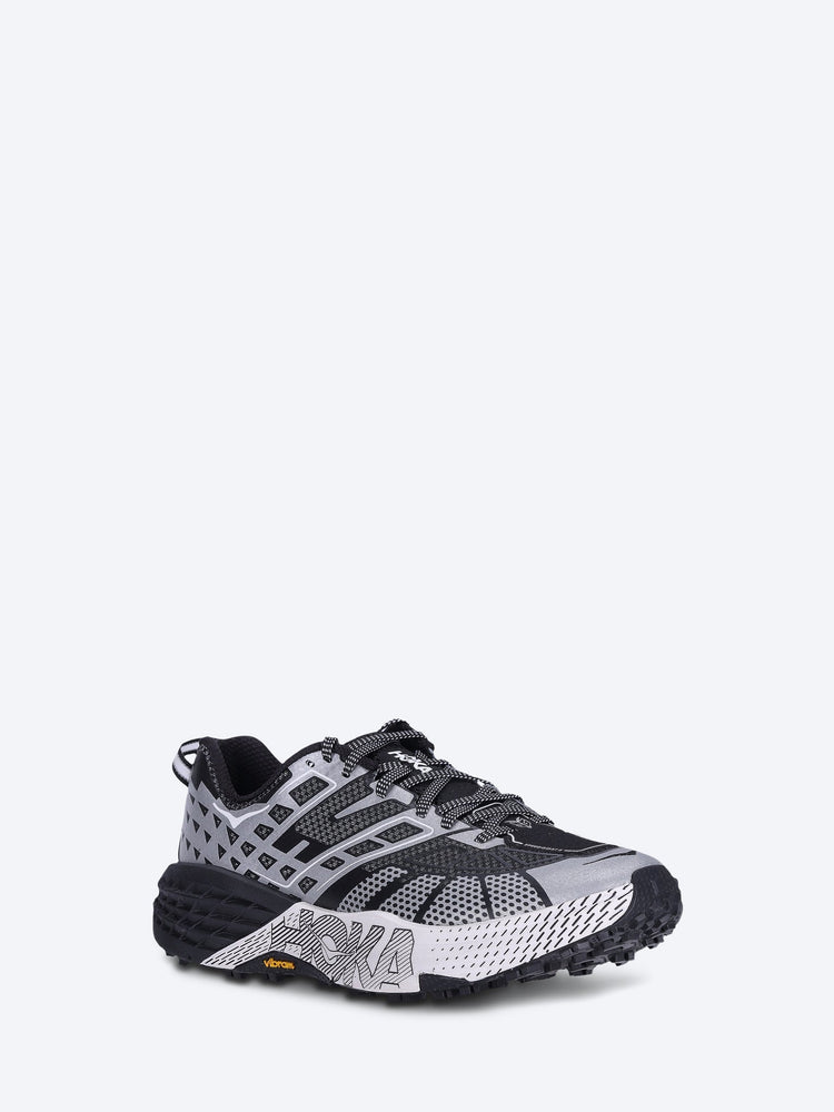 U Speedgoat 2 TS-Sneaker 2
