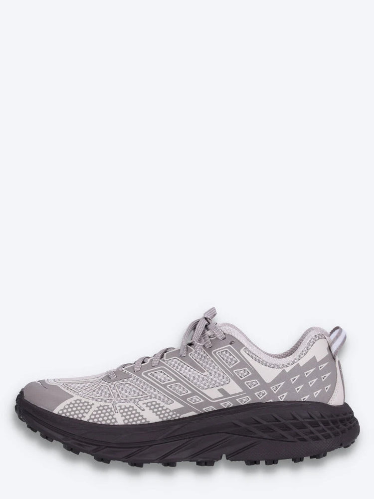 U speedgoat 2 ts sneakers 4