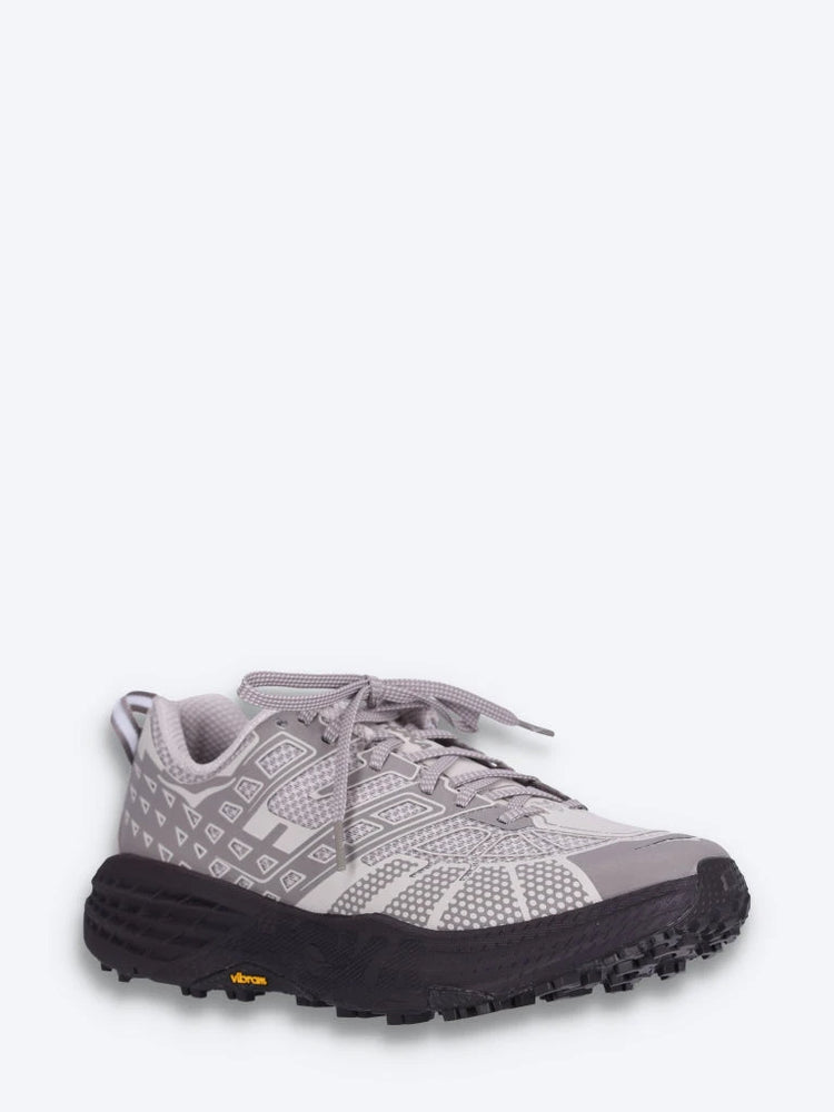 U speedgoat 2 ts sneakers 2