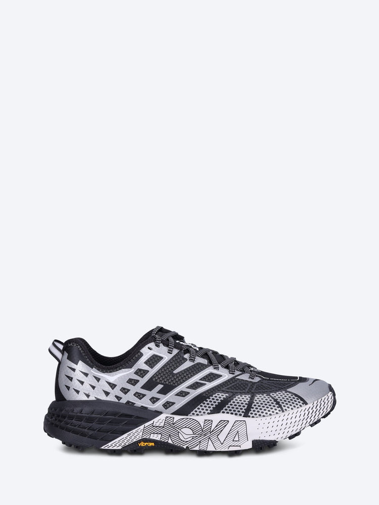 U Speedgoat 2 TS-Sneaker 1