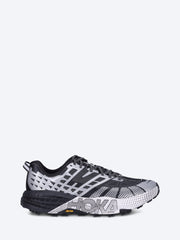 U Speedgoat 2 TS-Sneaker ref: