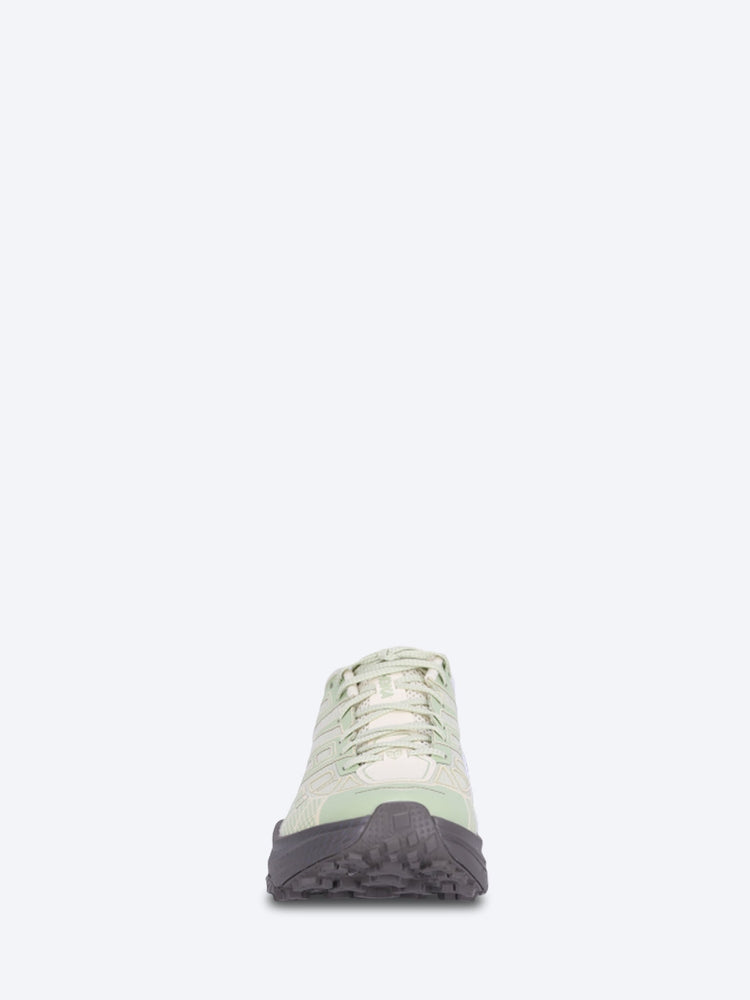U speedgoat 2 ts sneakers 3