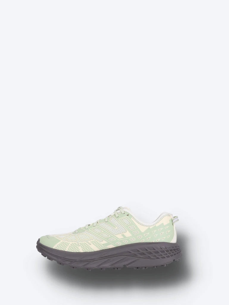 U speedgoat 2 ts sneakers 4
