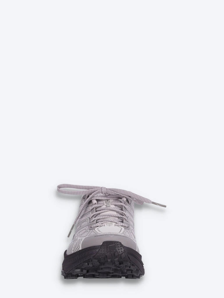 U speedgoat 2 ts sneakers 3