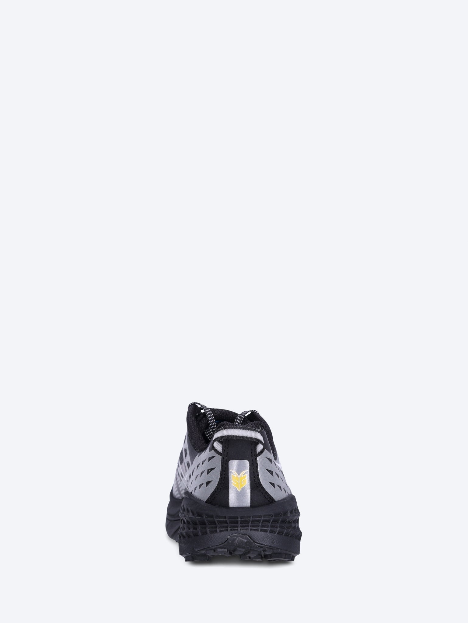 U Speedgoat 2 TS-Sneaker 5