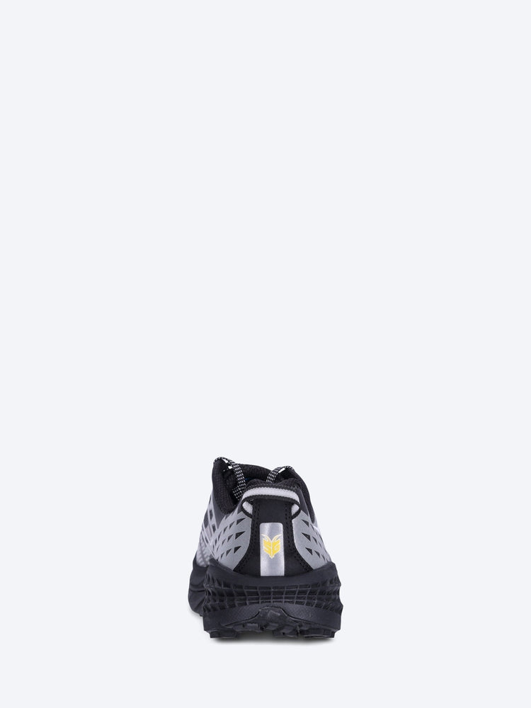 U Speedgoat 2 TS-Sneaker 5
