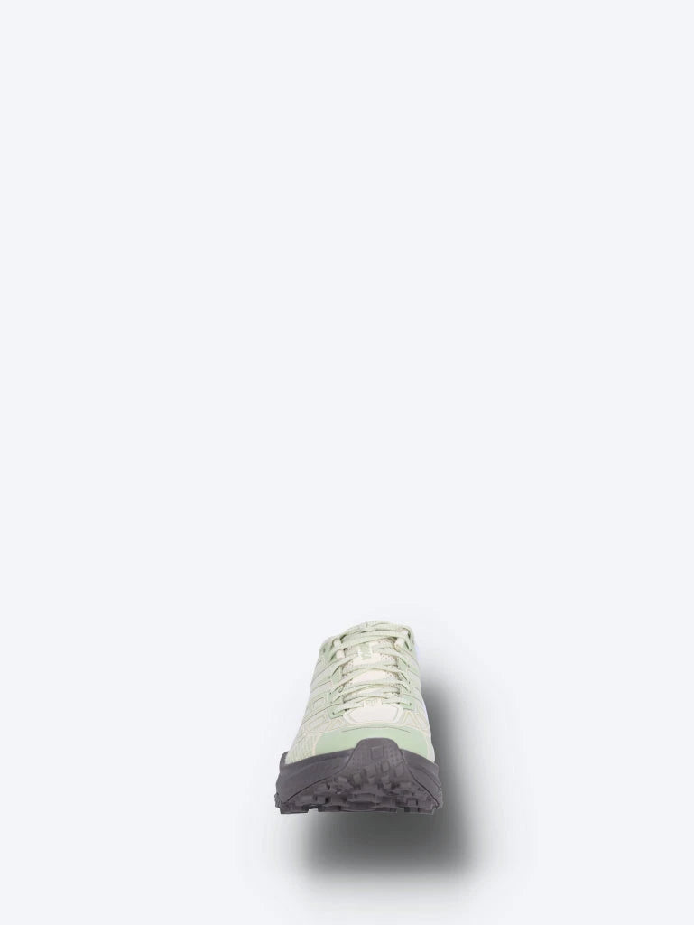 U speedgoat 2 ts sneakers 3