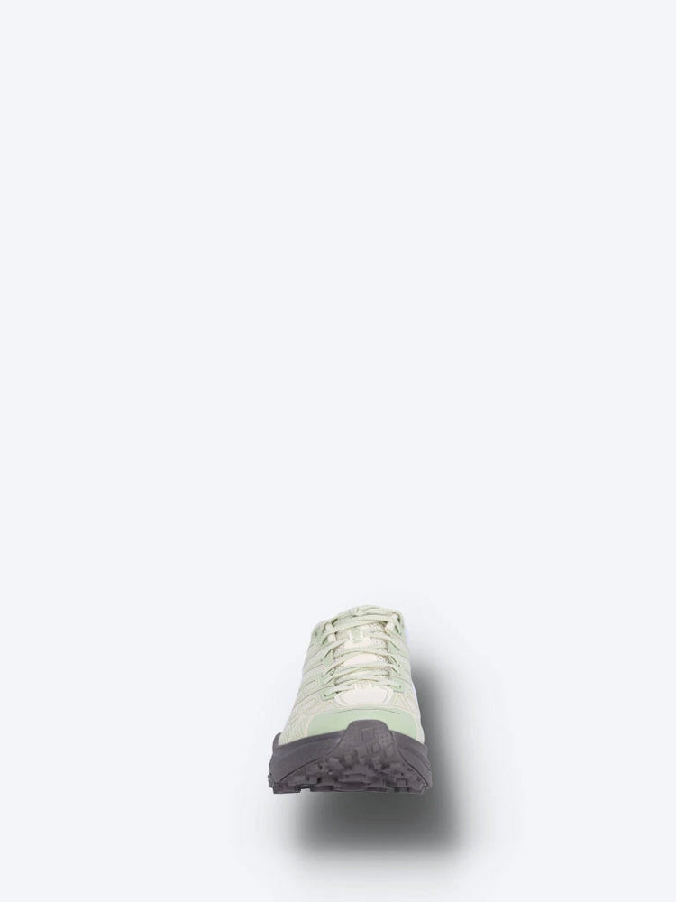 U speedgoat 2 ts sneakers 3