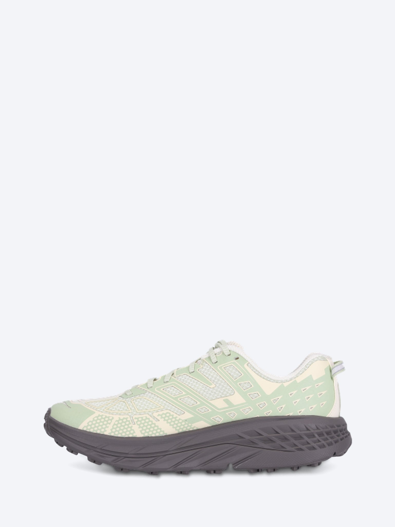 U speedgoat 2 ts sneakers 4
