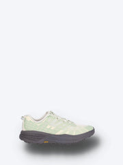 U speedgoat 2 ts sneakers ref: