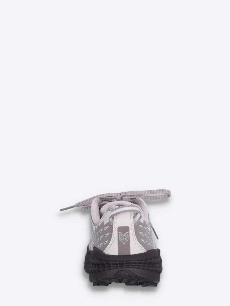 U speedgoat 2 ts sneakers 5