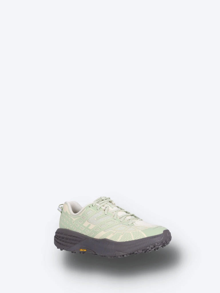 U speedgoat 2 ts sneakers 2