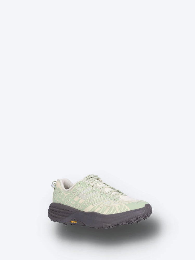 U speedgoat 2 ts sneakers 2