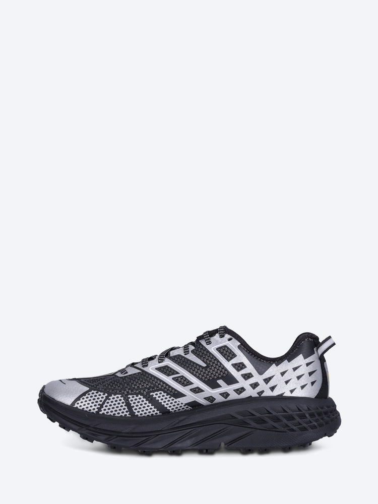 U Speedgoat 2 TS-Sneaker 4