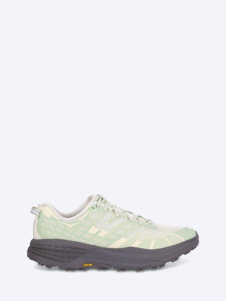 U speedgoat 2 ts sneakers 1
