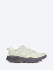 U speedgoat 2 ts sneakers ref:
