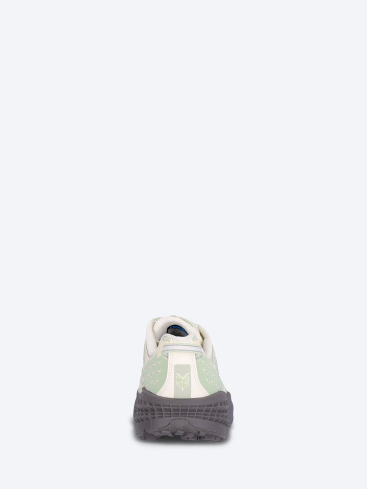 U speedgoat 2 ts sneakers 5