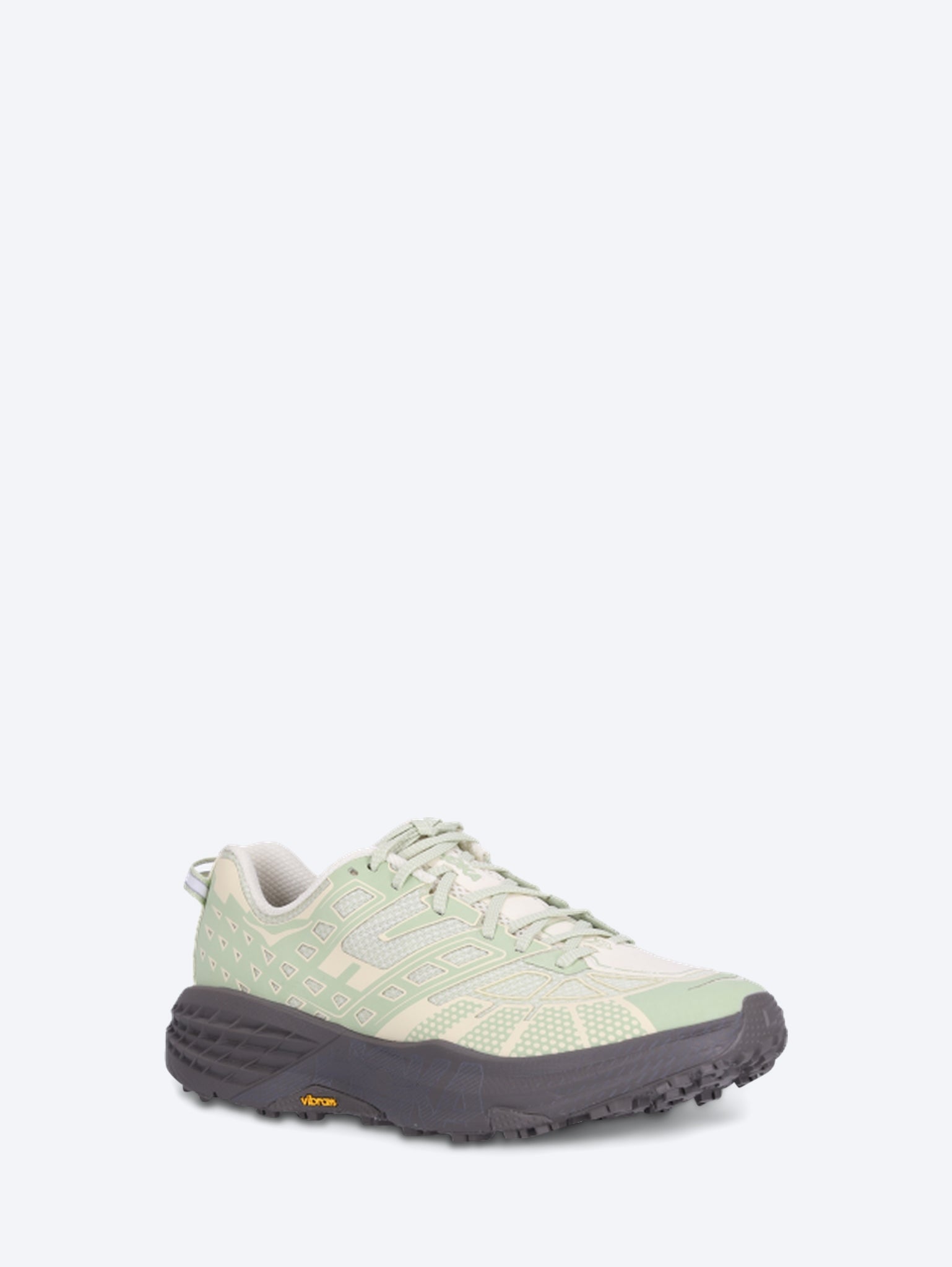 U speedgoat 2 ts sneakers 2