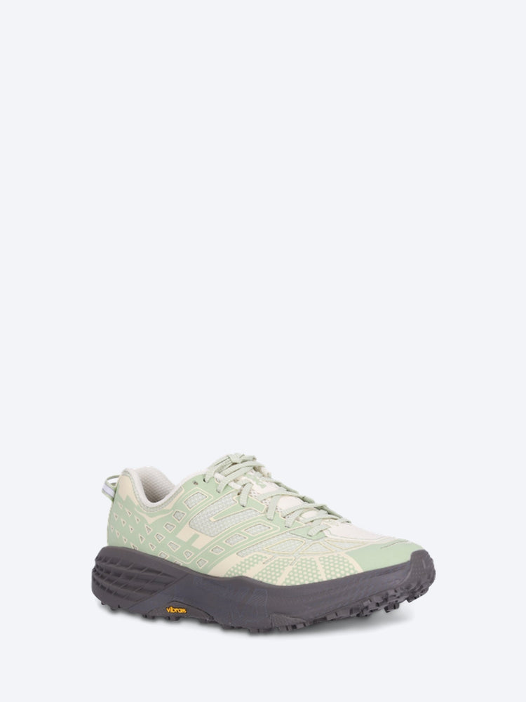 U speedgoat 2 ts sneakers 2