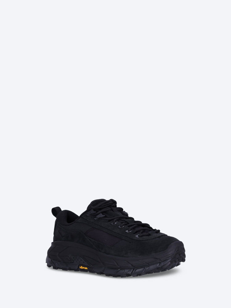 U Huaka Pro-Sneaker 2
