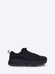 U Huaka Pro-Sneaker ref: