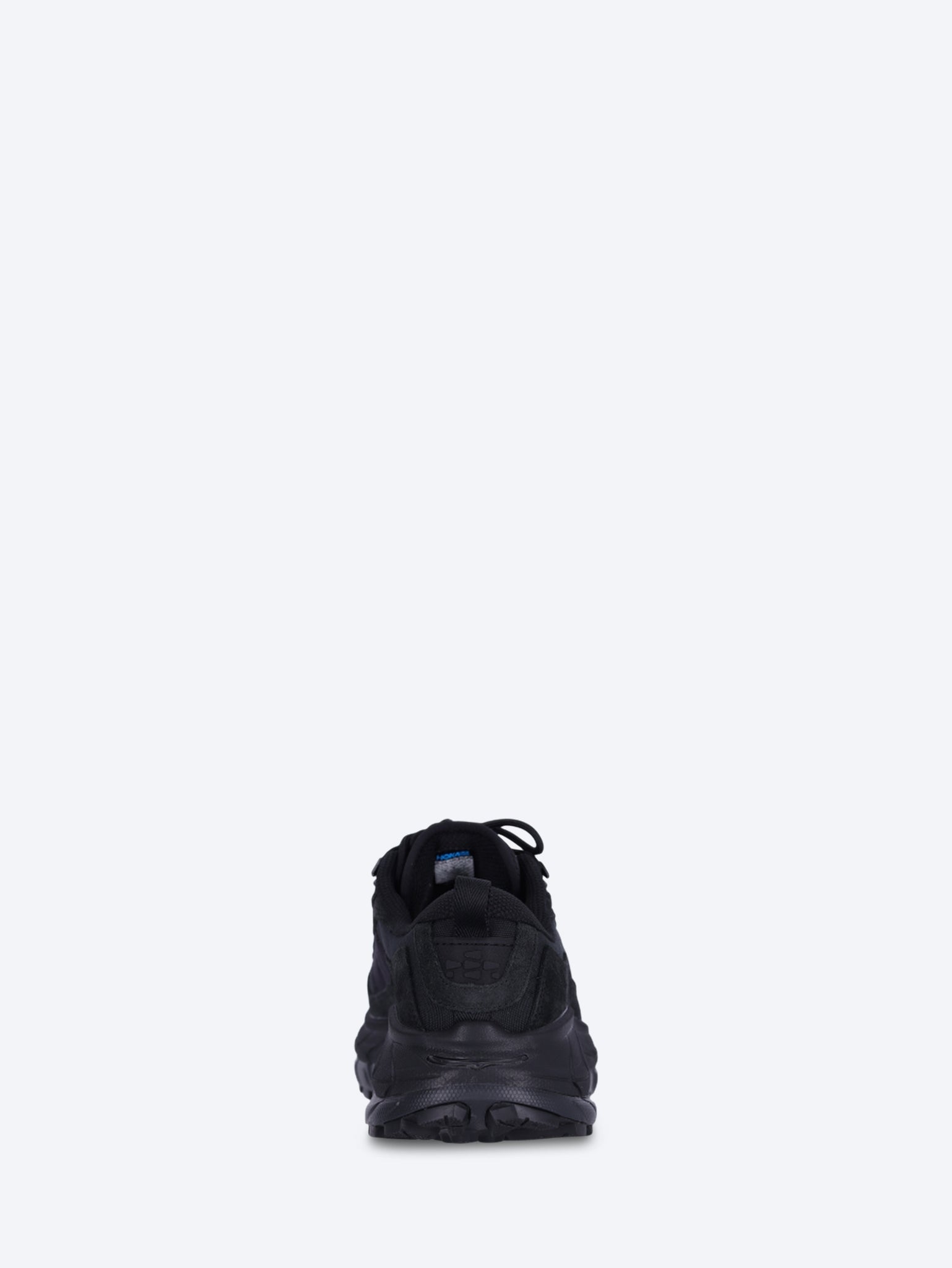 U Huaka Pro-Sneaker 5