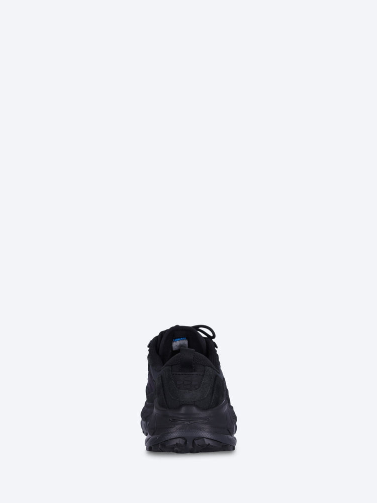 U Huaka Pro-Sneaker 5