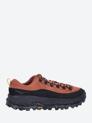 Up Tor Summit Sneakers ref: