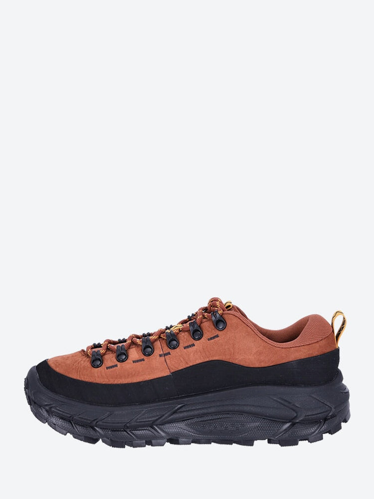 Up Tor Summit Sneakers 4