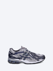 U1906av1 sneakers ref: