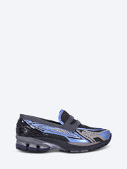 U1906lar sneakers ref: