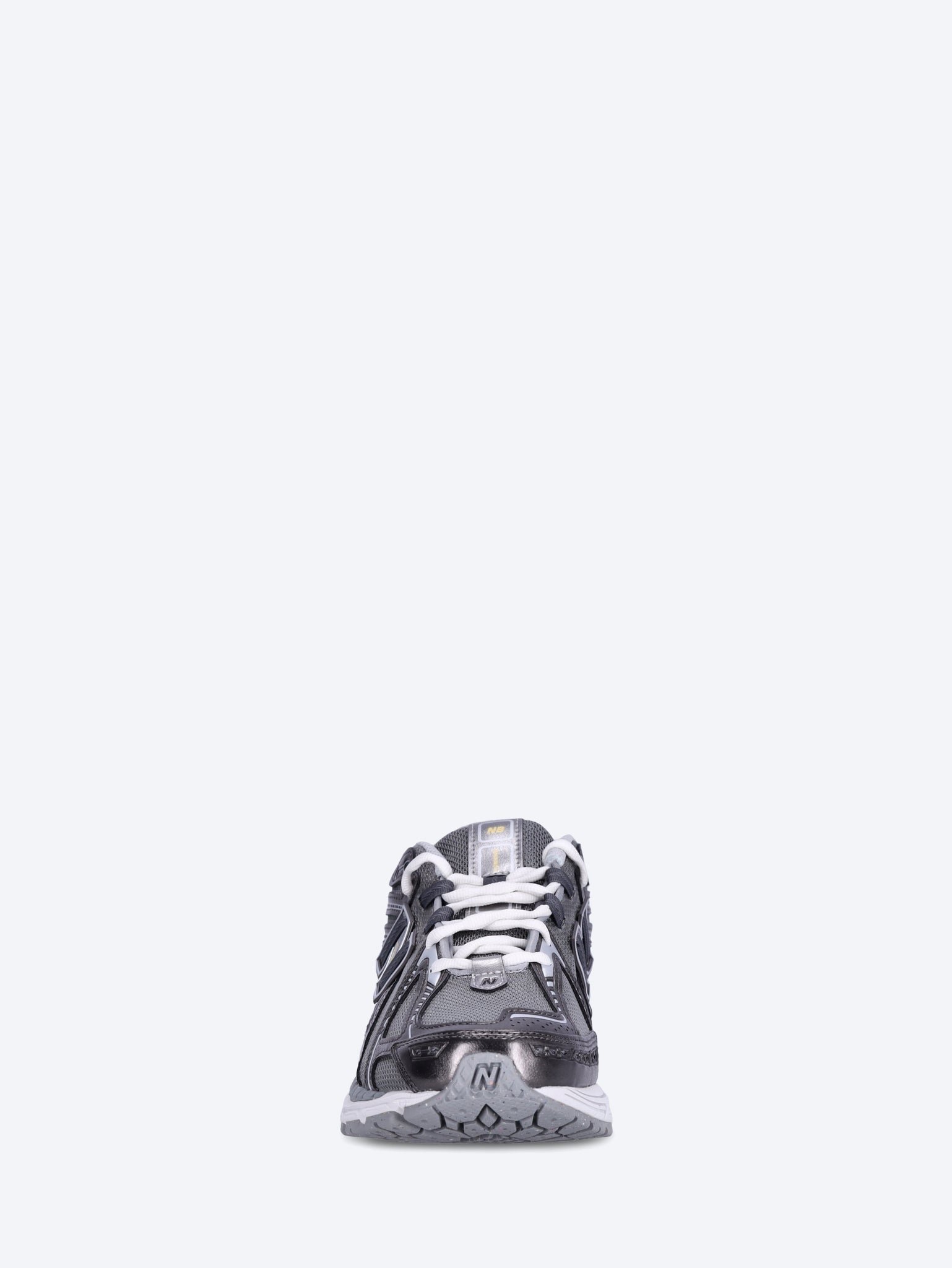 U1906rv1 sneakers 3