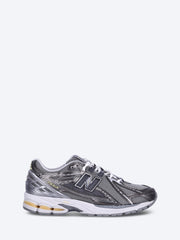 U1906rv1 sneakers ref: