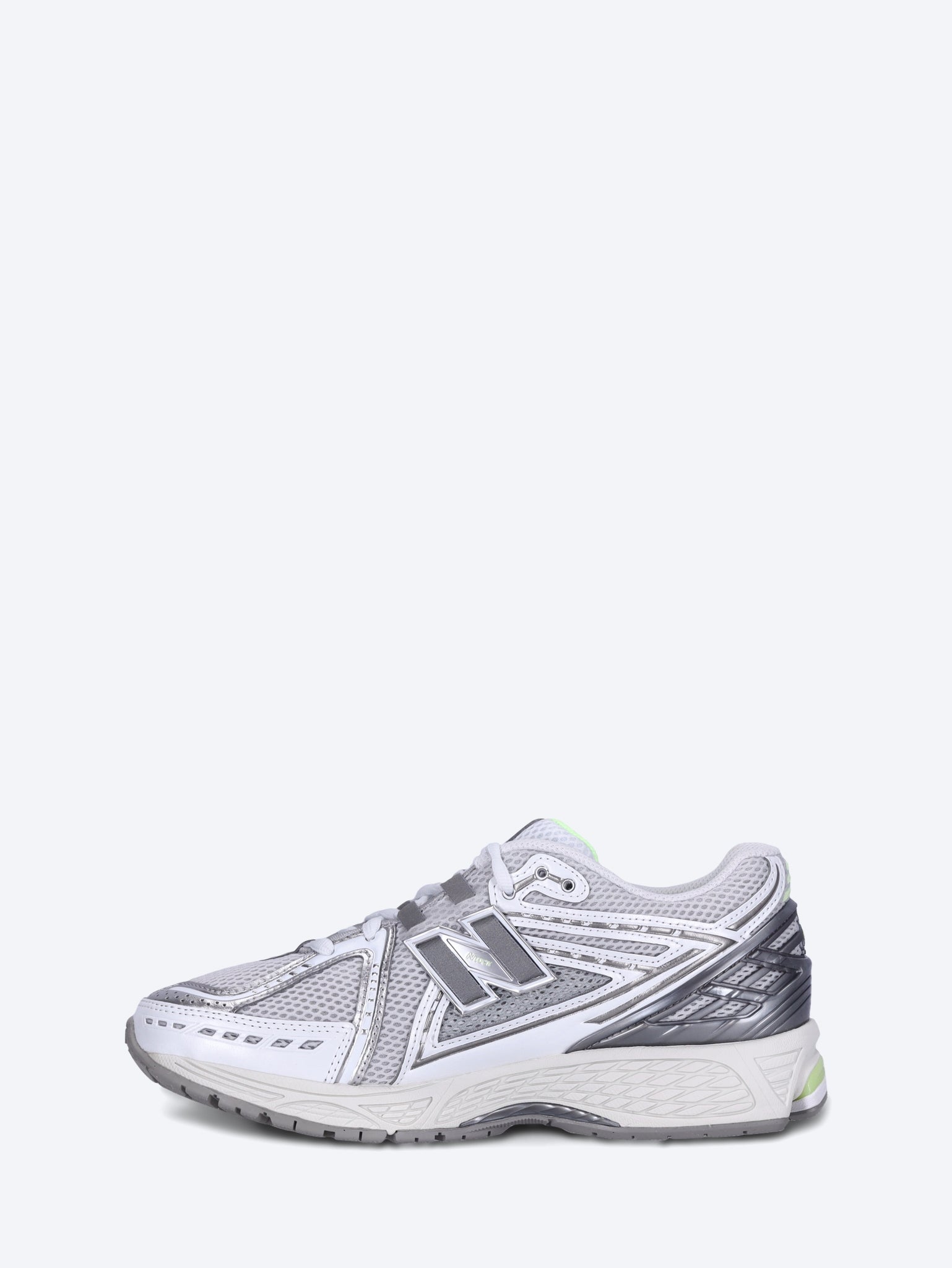 U1906rv1 sneakers 4