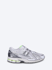 U1906rv1 sneakers ref: