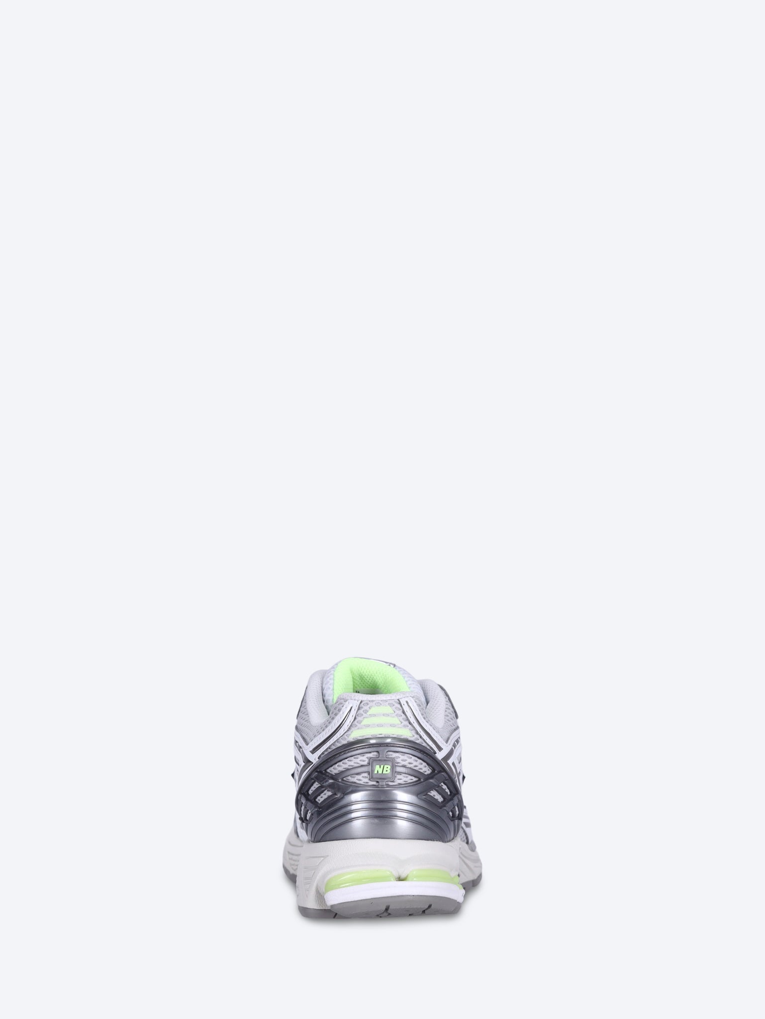 U1906rv1 sneakers 5