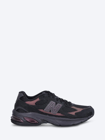 U2010etb sneakers