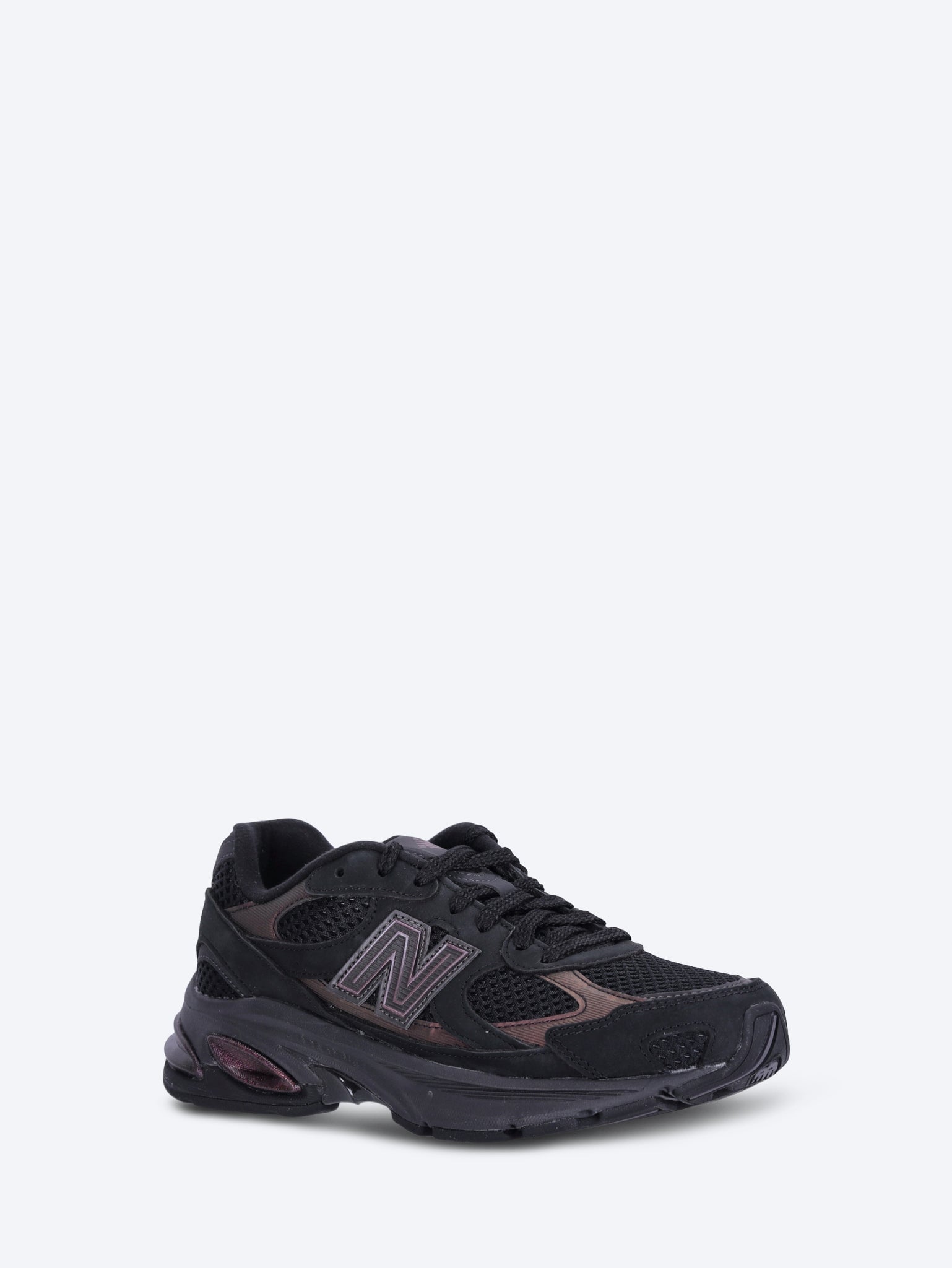 U2010etb sneakers 2