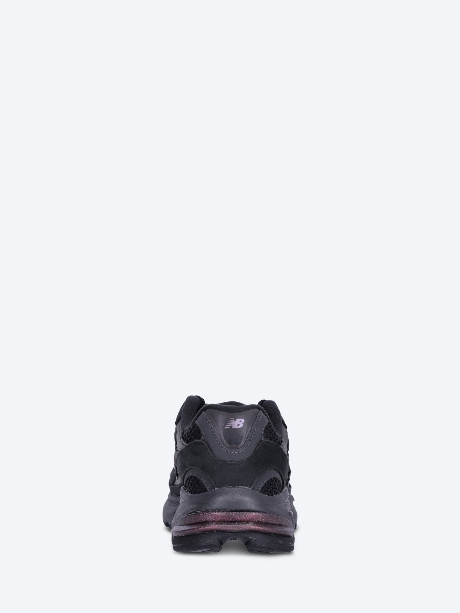 U2010etb sneakers 5