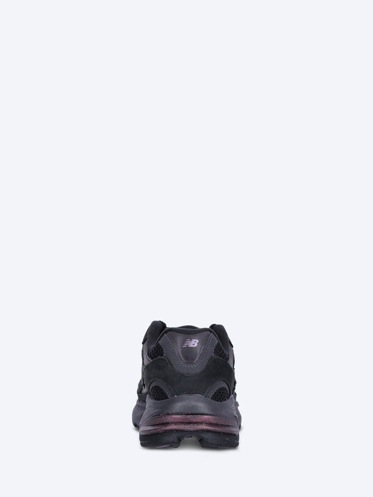 U2010etb sneakers 5