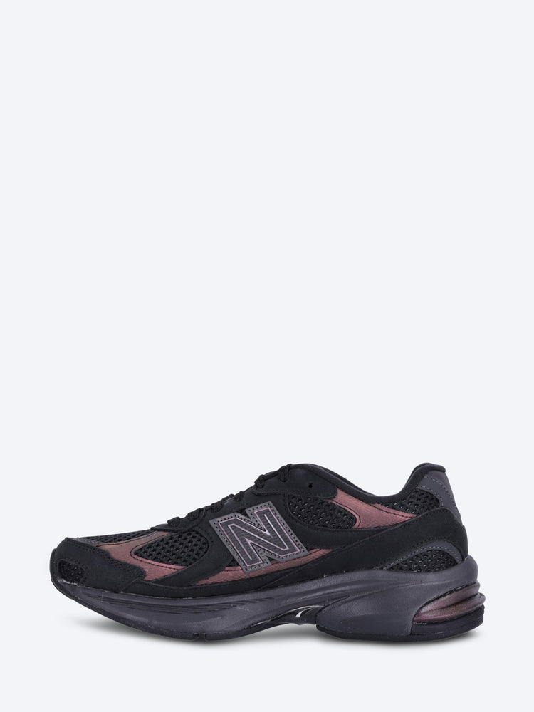 U2010etb sneakers 4
