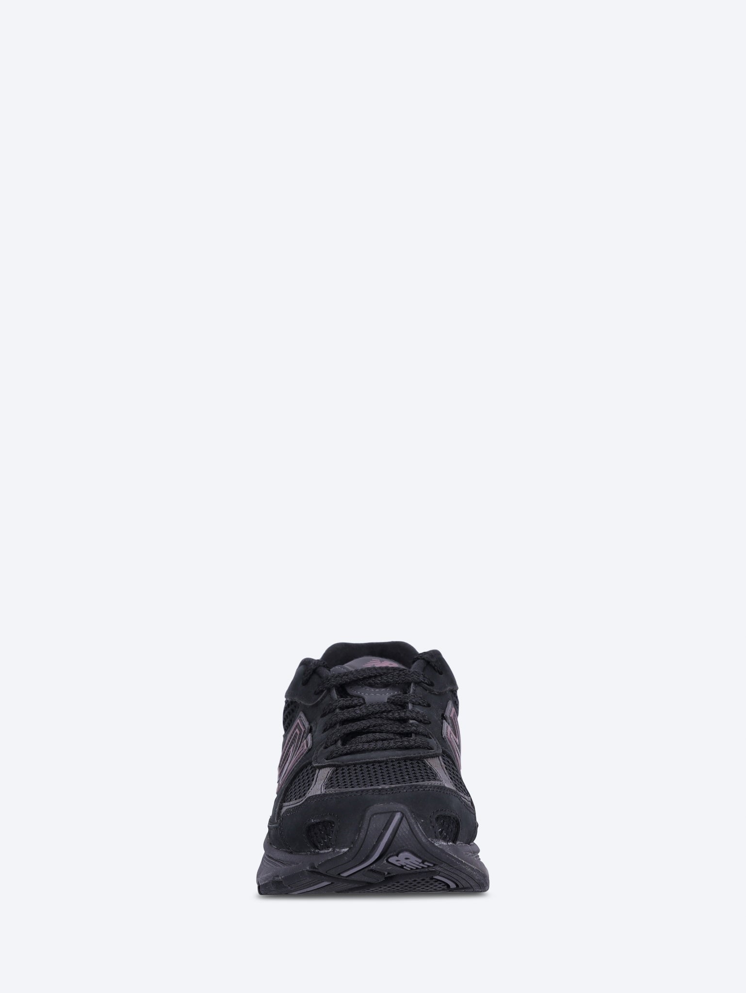 U2010etb sneakers 3