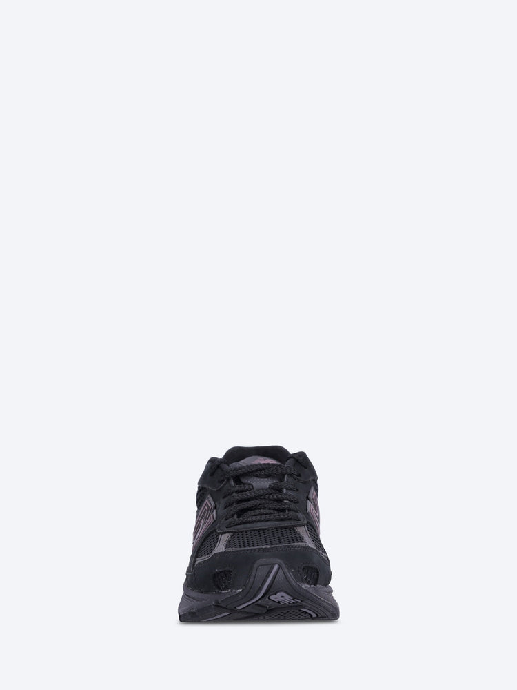 U2010etb sneakers 3